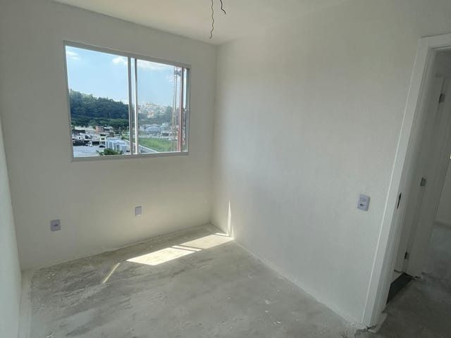 Apartamento 2 quartos e 1 banheiro, à venda, no bairro Jardim Egle em São Paulo