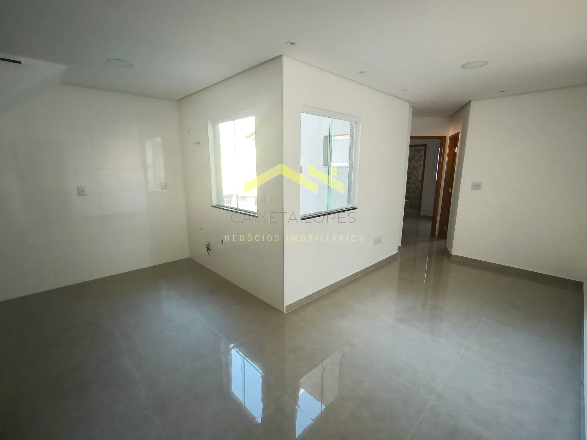 Cobertura, 2 quartos, 88 m² - Foto 13