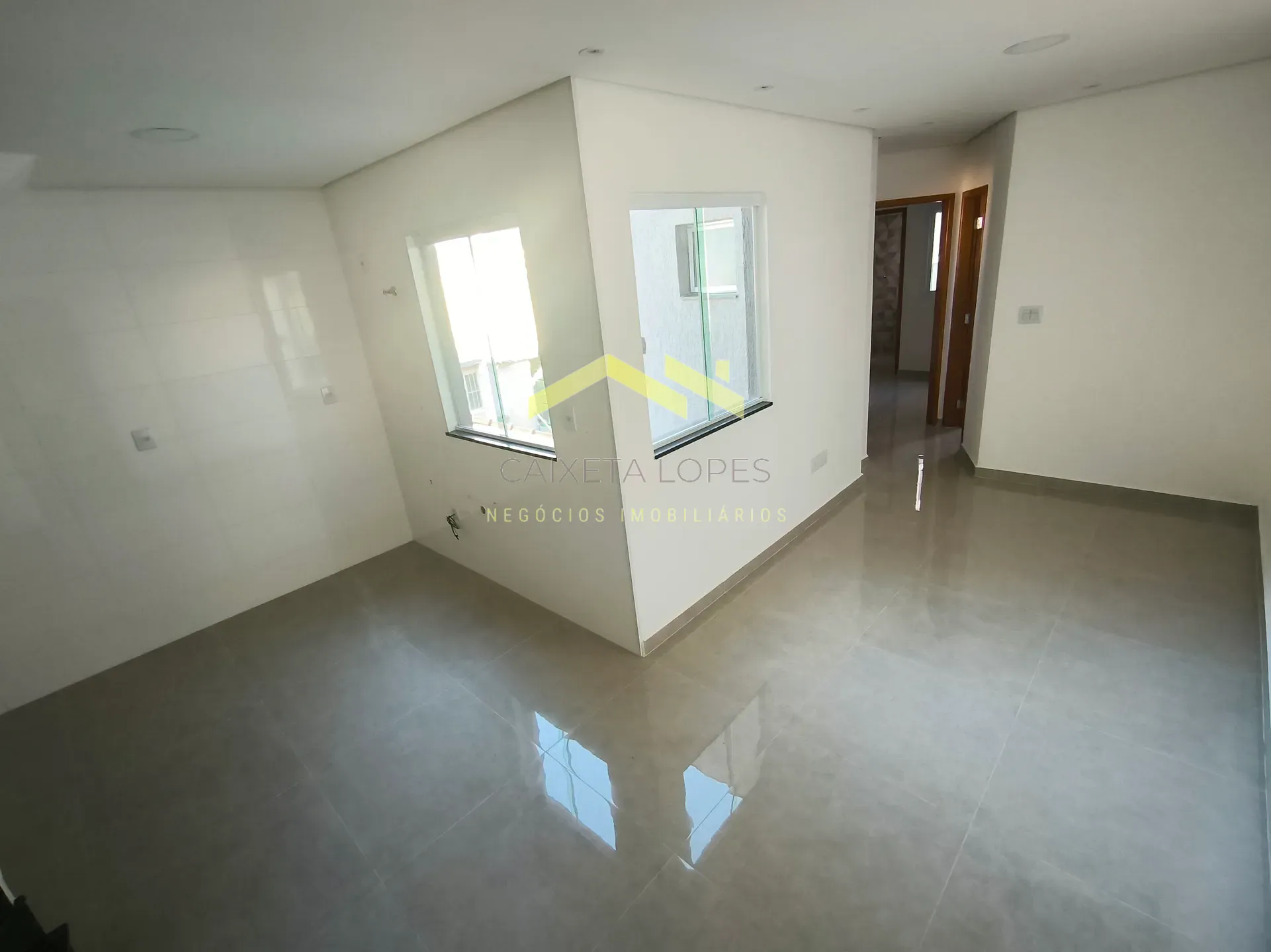 Cobertura, 2 quartos, 88 m² - Foto 12
