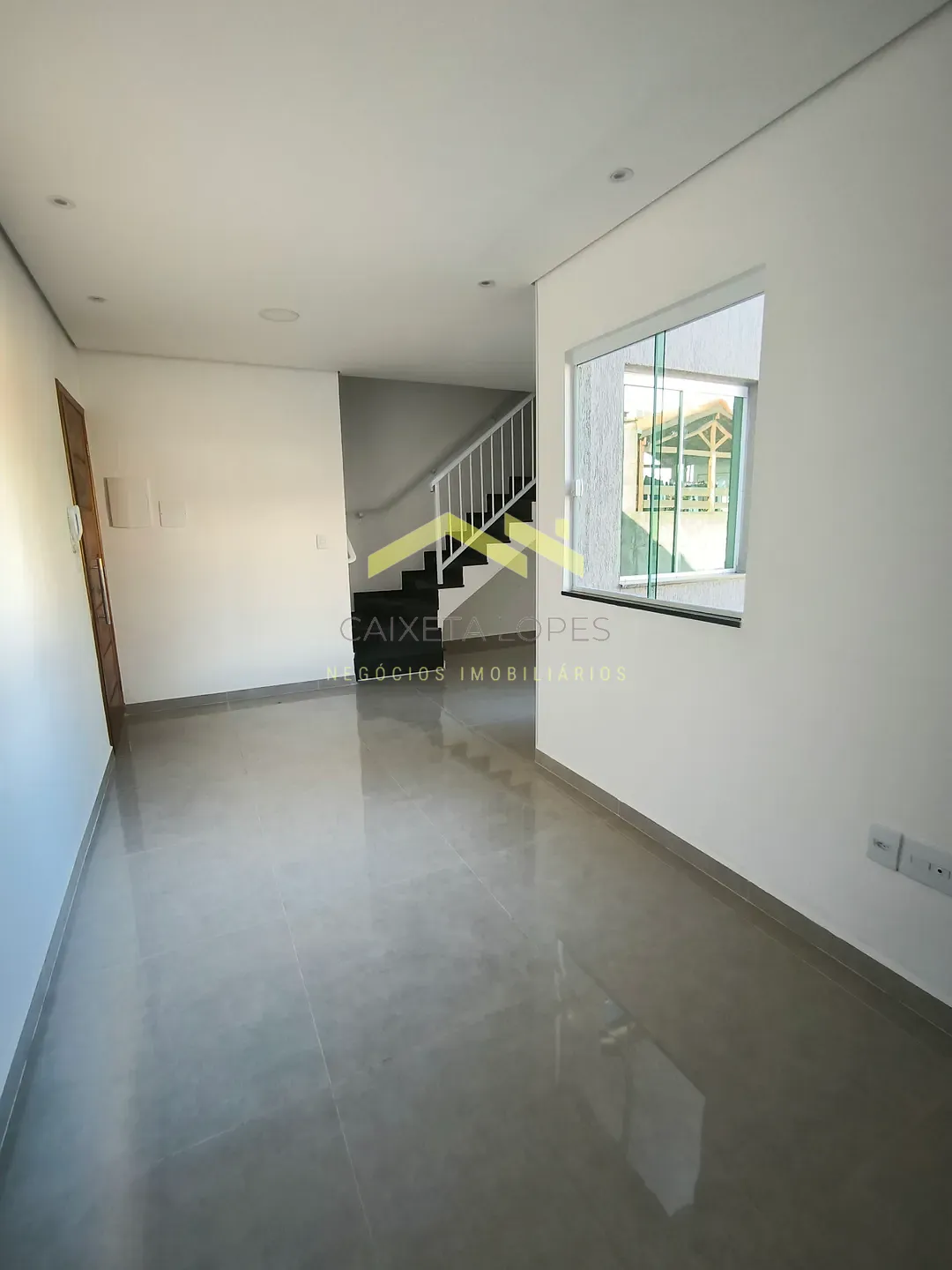Cobertura, 2 quartos, 88 m² - Foto 14