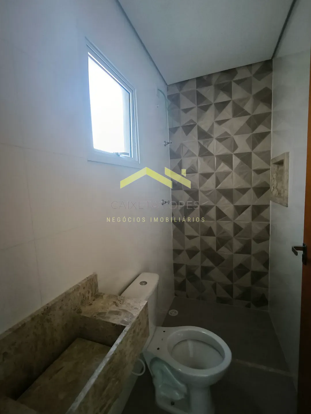 Cobertura, 2 quartos, 88 m² - Foto 15