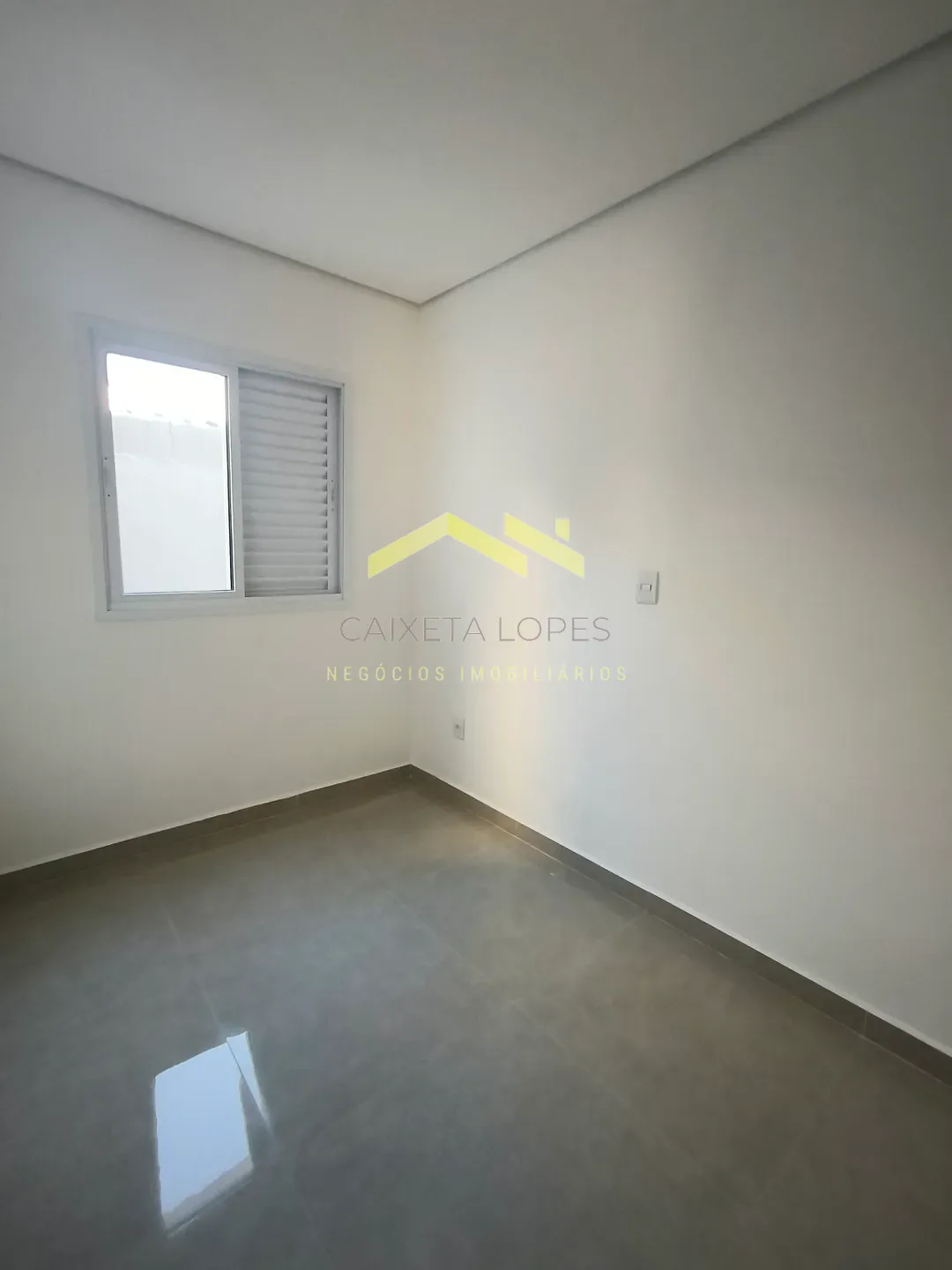 Cobertura, 2 quartos, 88 m² - Foto 18