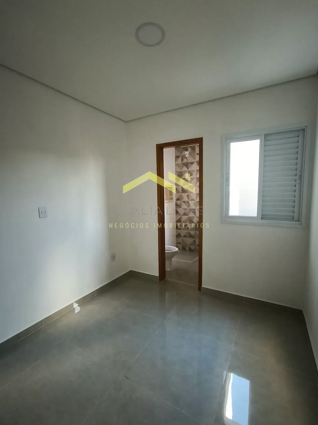 Cobertura, 2 quartos, 88 m² - Foto 17