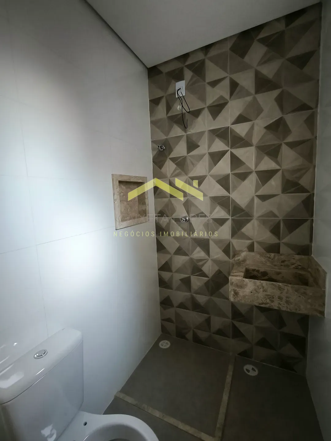 Cobertura, 2 quartos, 88 m² - Foto 16