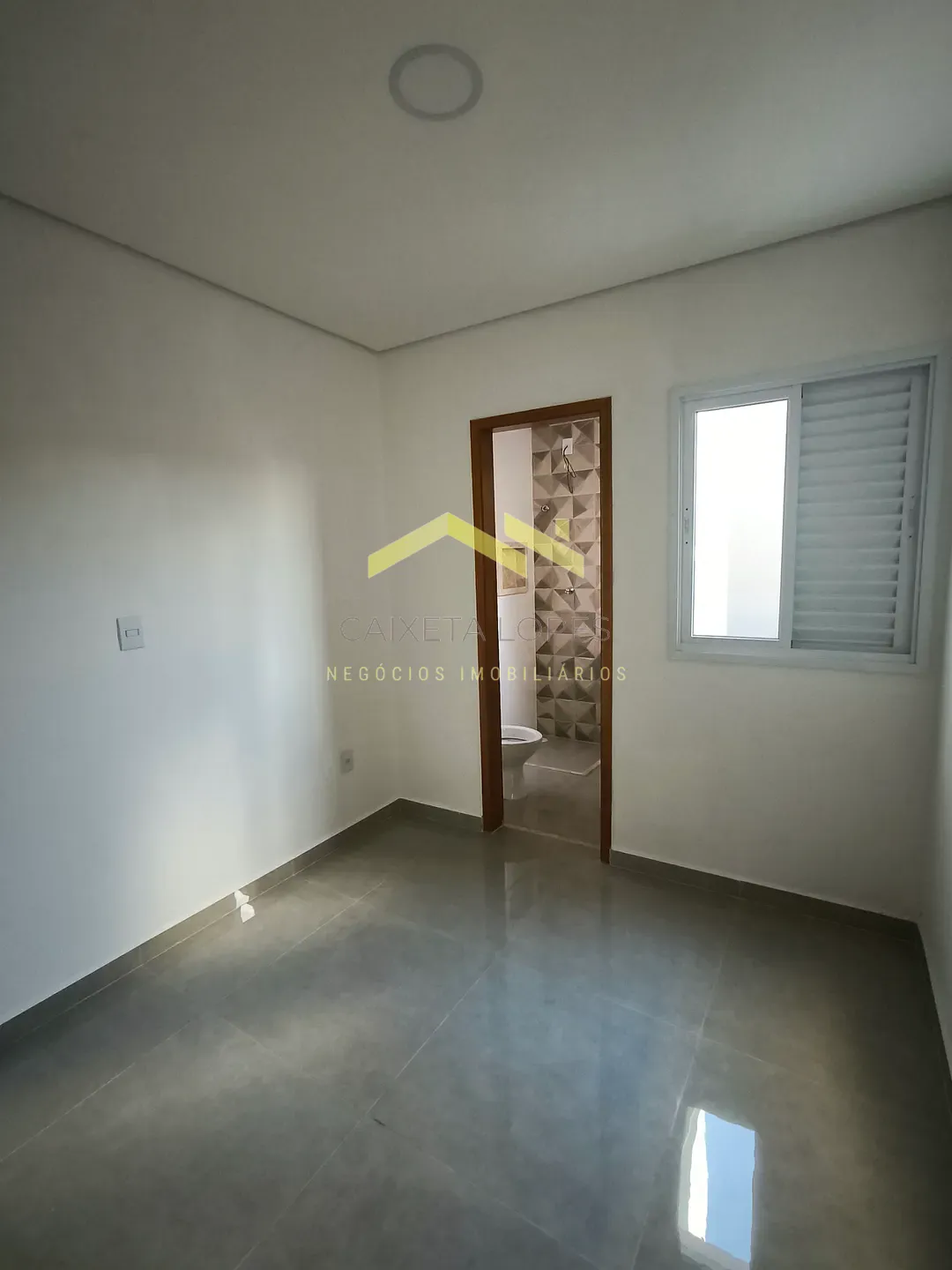 Cobertura, 2 quartos, 88 m² - Foto 19