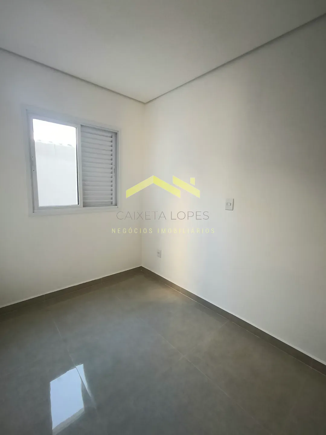 Cobertura, 2 quartos, 88 m² - Foto 20