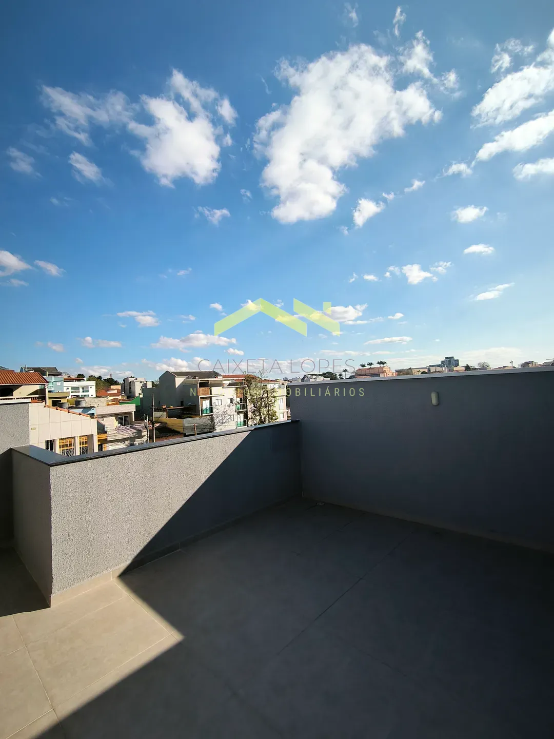 Cobertura, 2 quartos, 88 m² - Foto 11