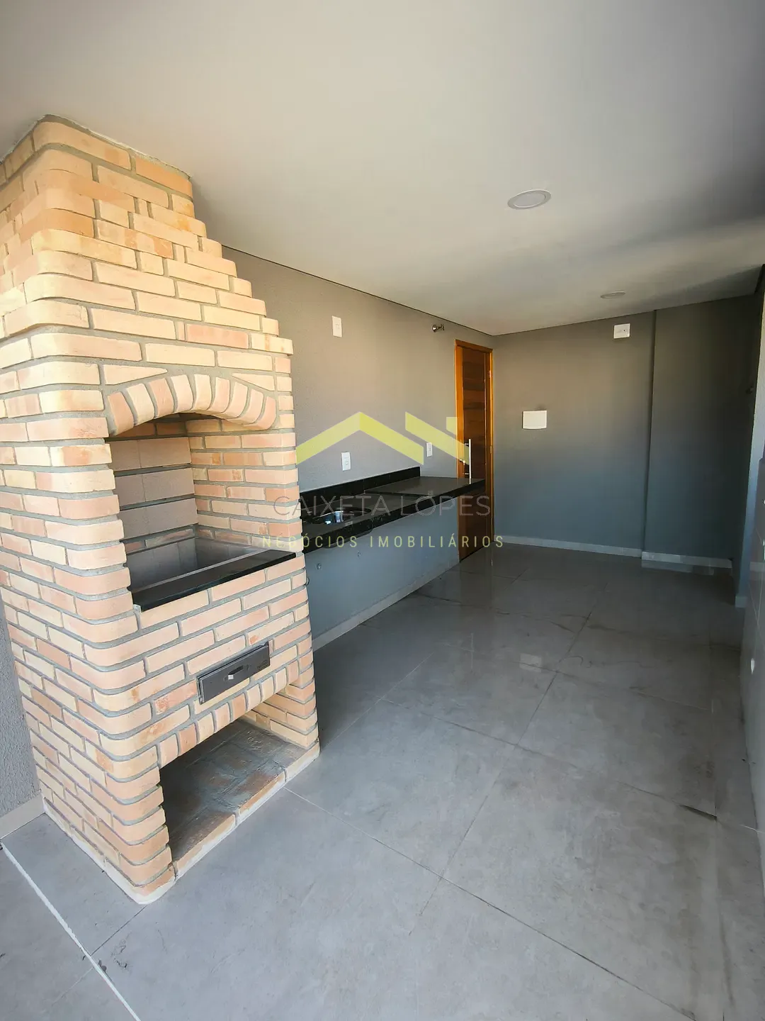 Cobertura, 2 quartos, 88 m² - Foto 10