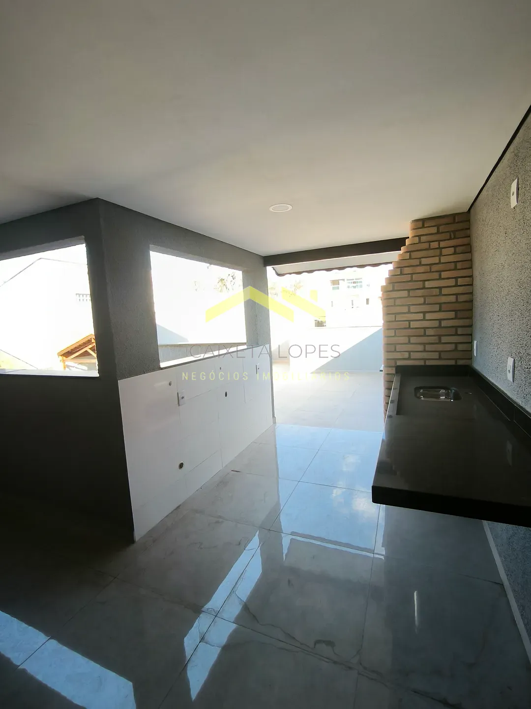 Cobertura, 2 quartos, 88 m² - Foto 8