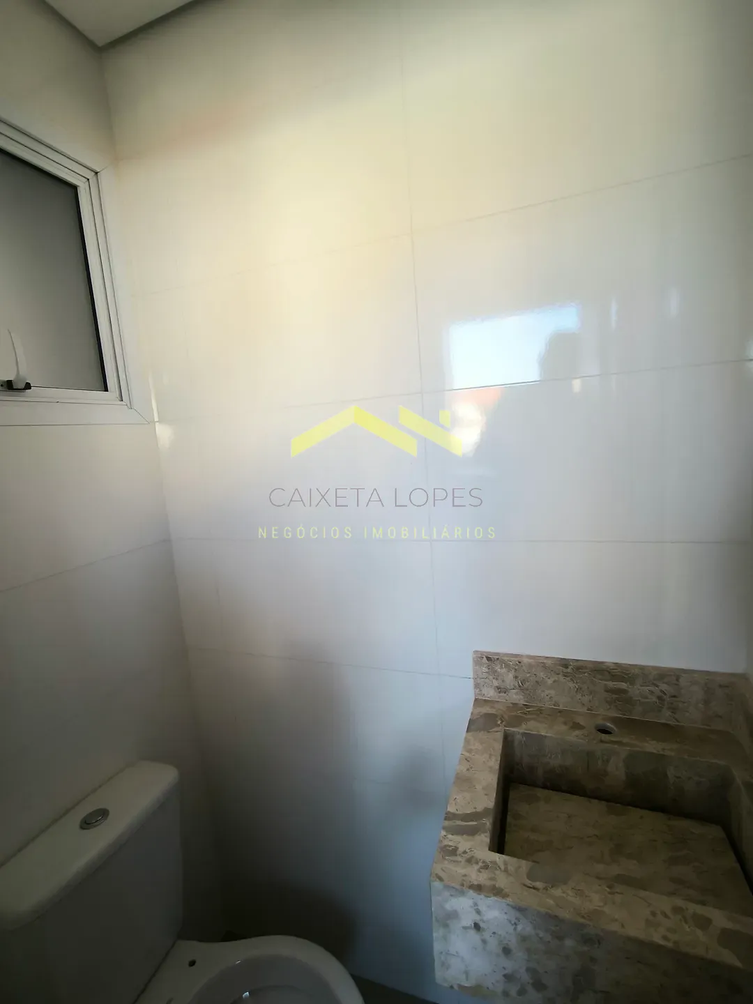 Cobertura, 2 quartos, 88 m² - Foto 9