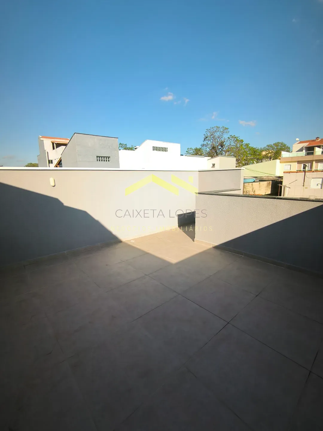 Cobertura, 2 quartos, 88 m² - Foto 7