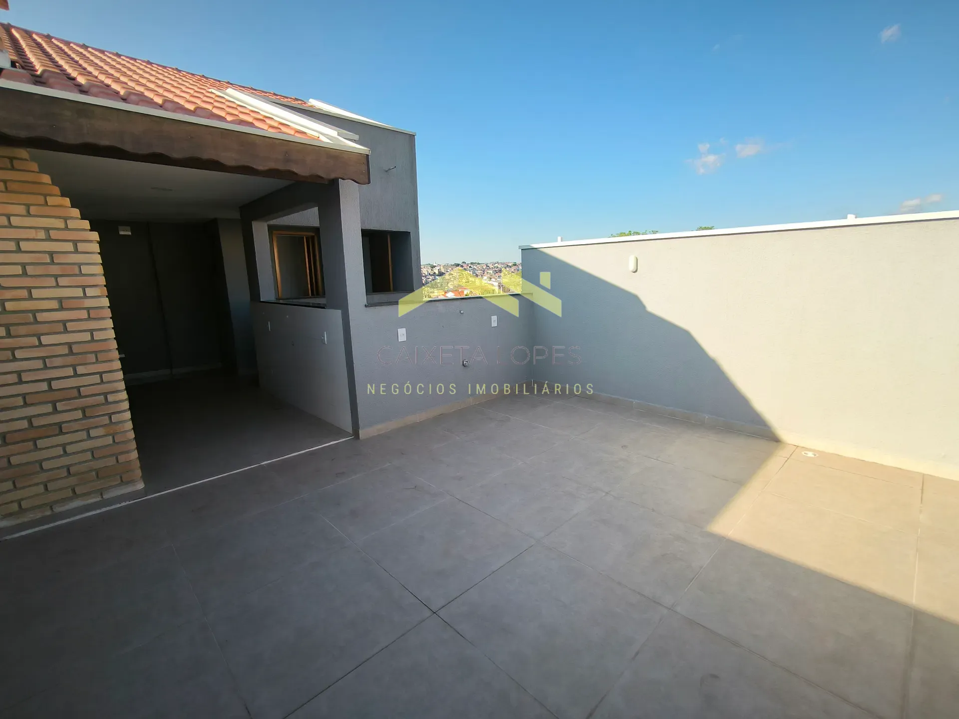Cobertura, 2 quartos, 88 m² - Foto 6