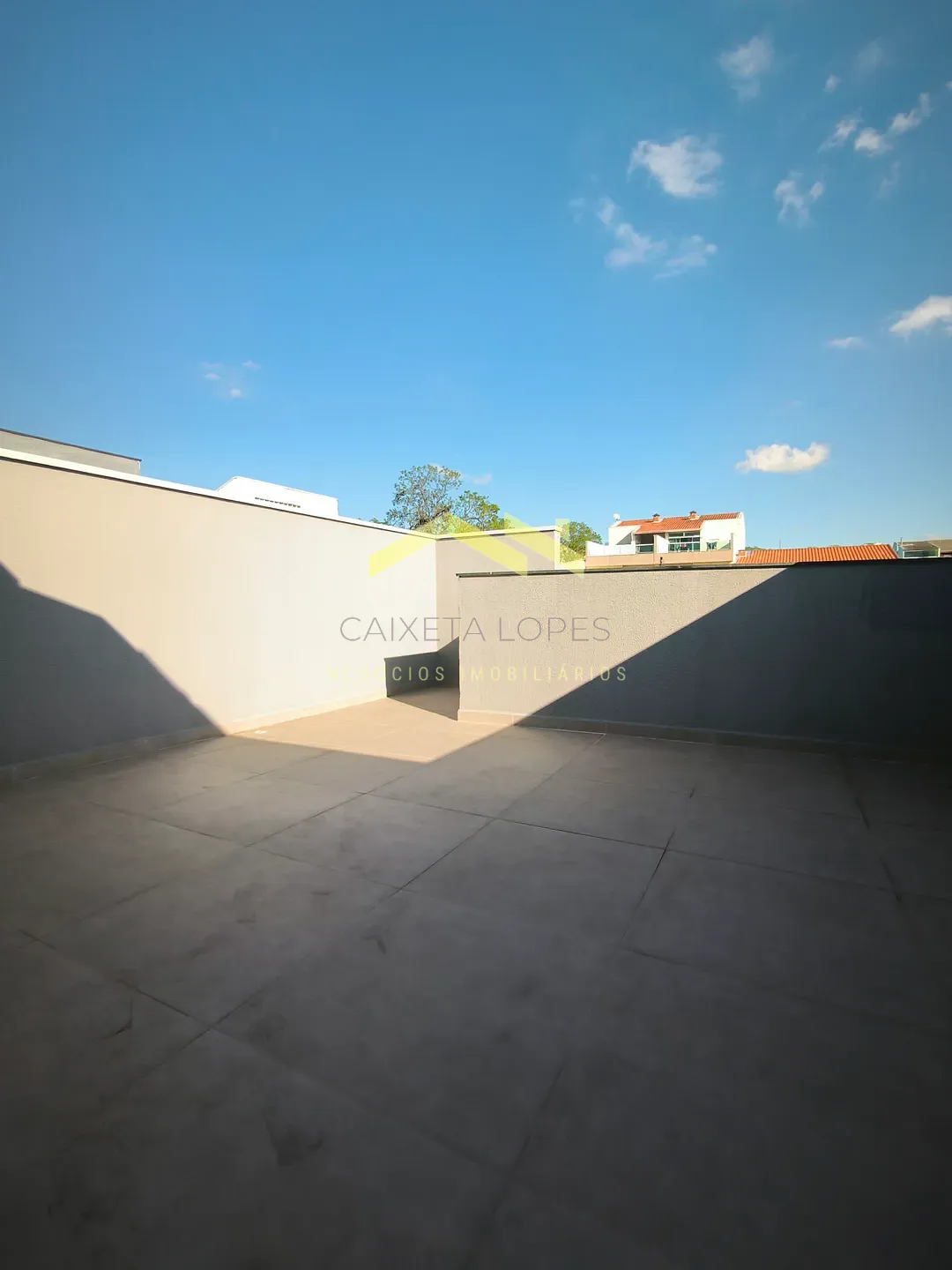 Cobertura, 2 quartos, 88 m² - Foto 5