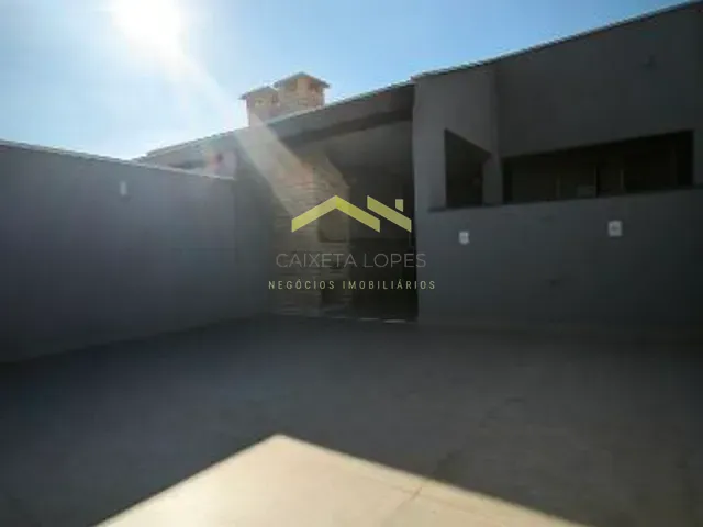 Cobertura / Penthouse com 88m² 2 quartos e 1 banheiro, à venda, no bairro Jardim Utinga em Santo André