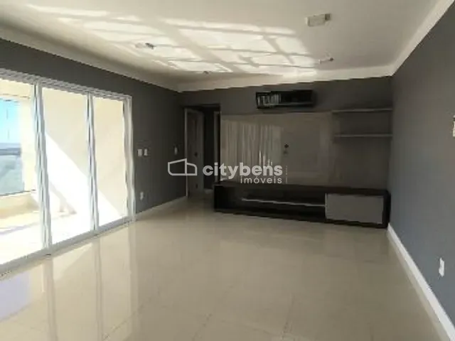 Apartamento 3 quartos e 4 banheiros, à venda, no bairro Vila Mendonça em Araçatuba