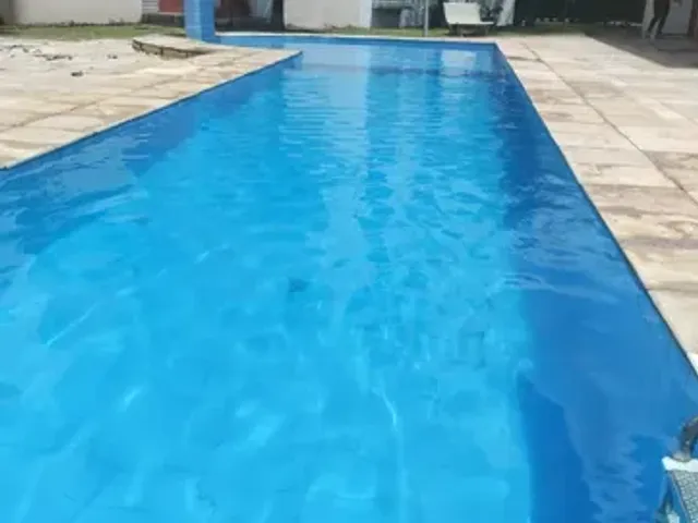 Foto do Apartamento - Apartamento à venda 3 Quartos, Condomínio Bossa Nova, Teresina - Piauí | Cristina Lopes Imobiliária