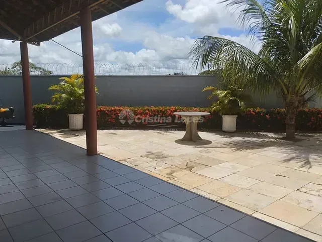 Apartamento, 3 quartos, 67 m² - Foto 7