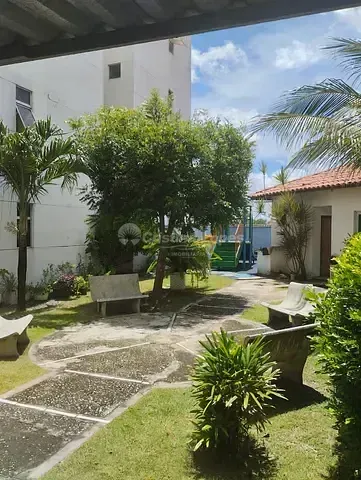 Apartamento, 3 quartos, 67 m² - Foto 1
