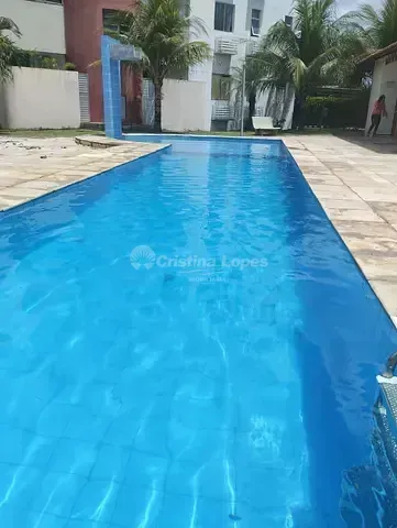 Apartamento, 3 quartos, 67 m² - Foto 2