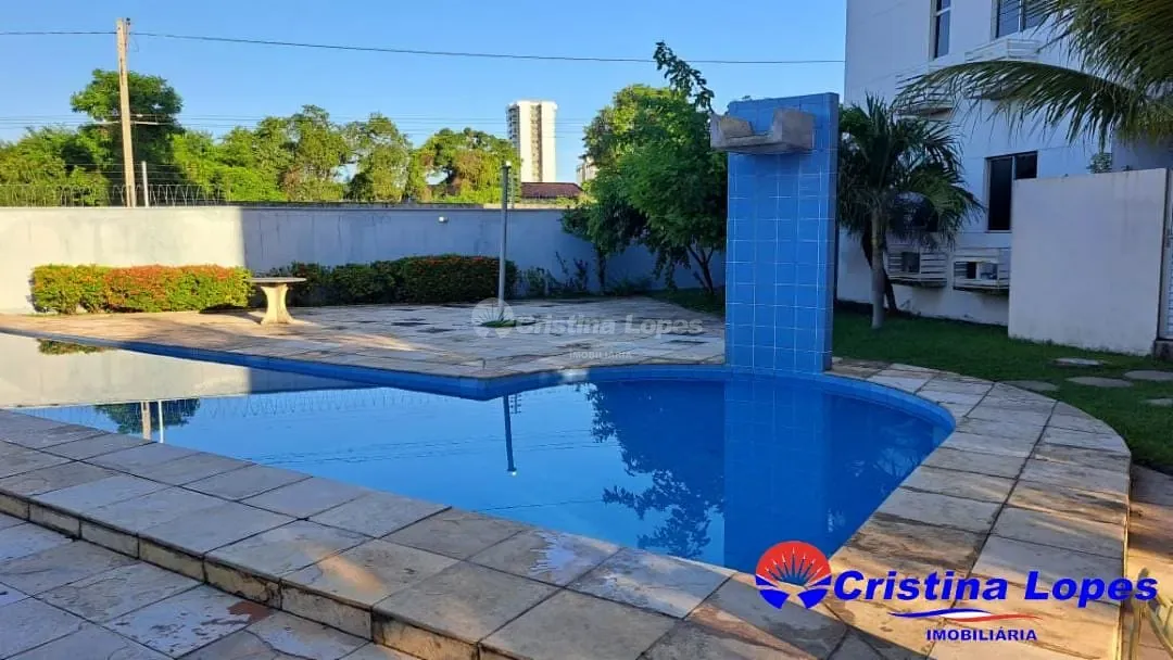 Apartamento, 3 quartos, 67 m² - Foto 5