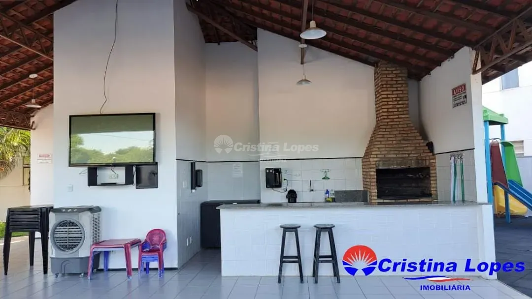Apartamento, 3 quartos, 67 m² - Foto 6