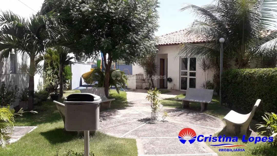 Apartamento, 3 quartos, 67 m² - Foto 4