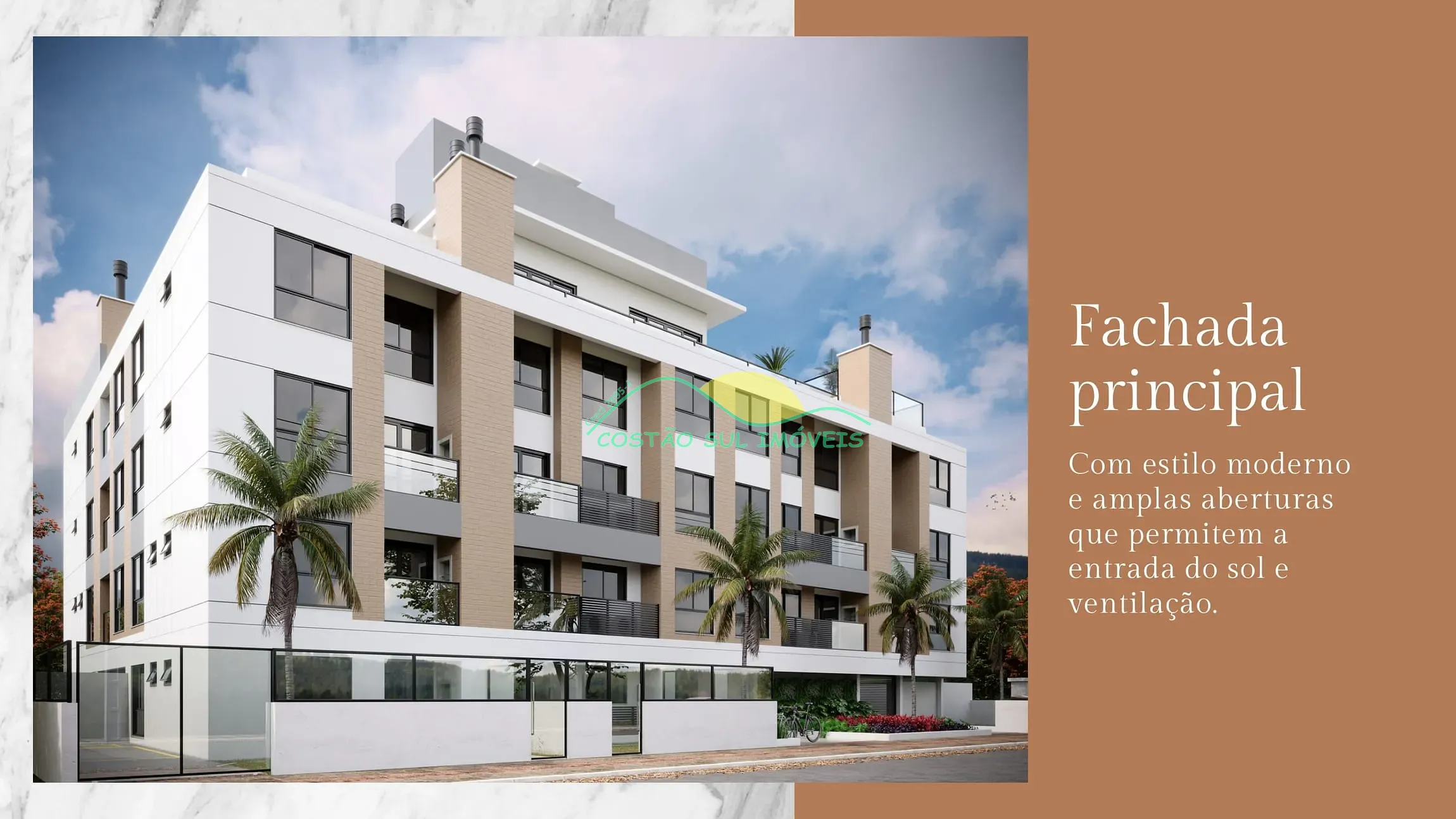 Apartamento, 1 quarto, 65 m² - Foto 10