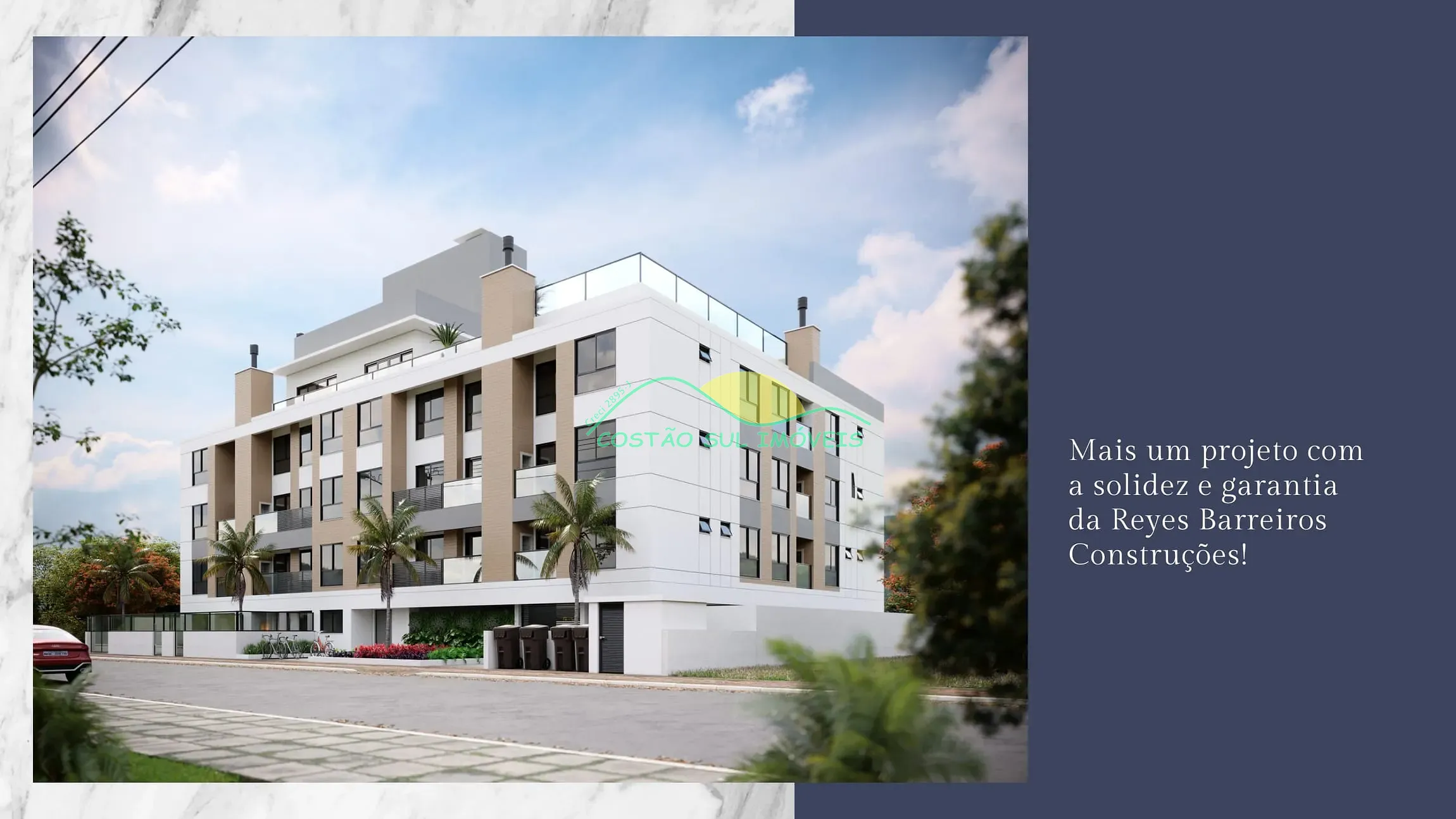 Apartamento, 1 quarto, 65 m² - Foto 11