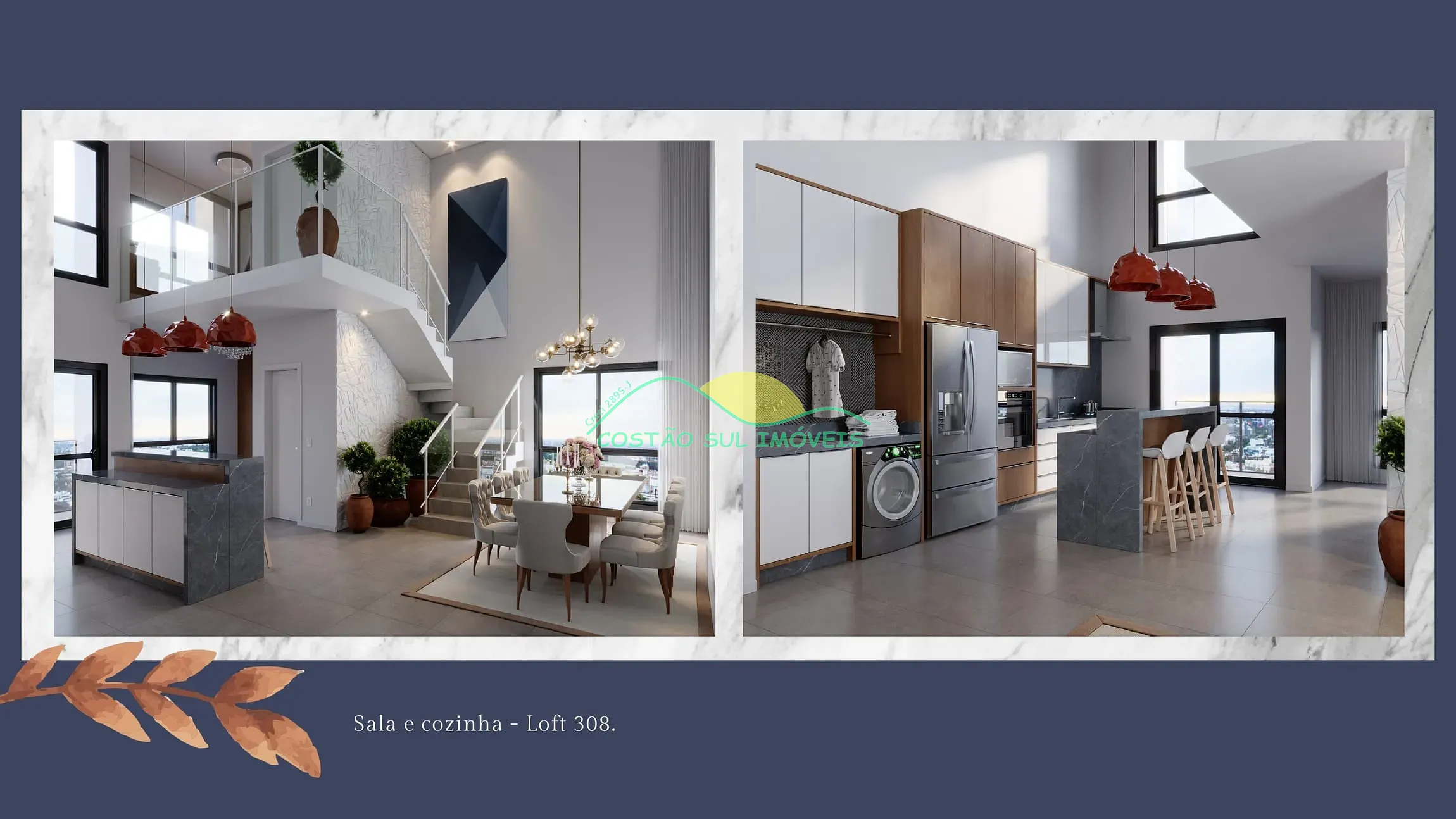 Apartamento, 1 quarto, 65 m² - Foto 25