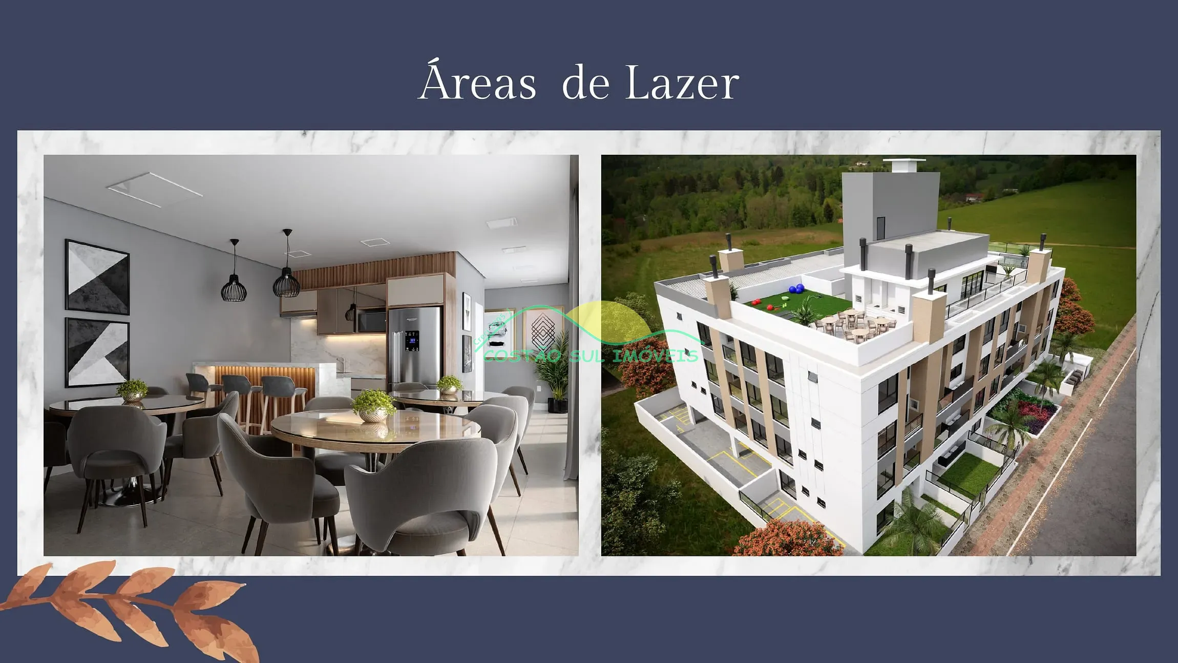 Apartamento, 1 quarto, 65 m² - Foto 31