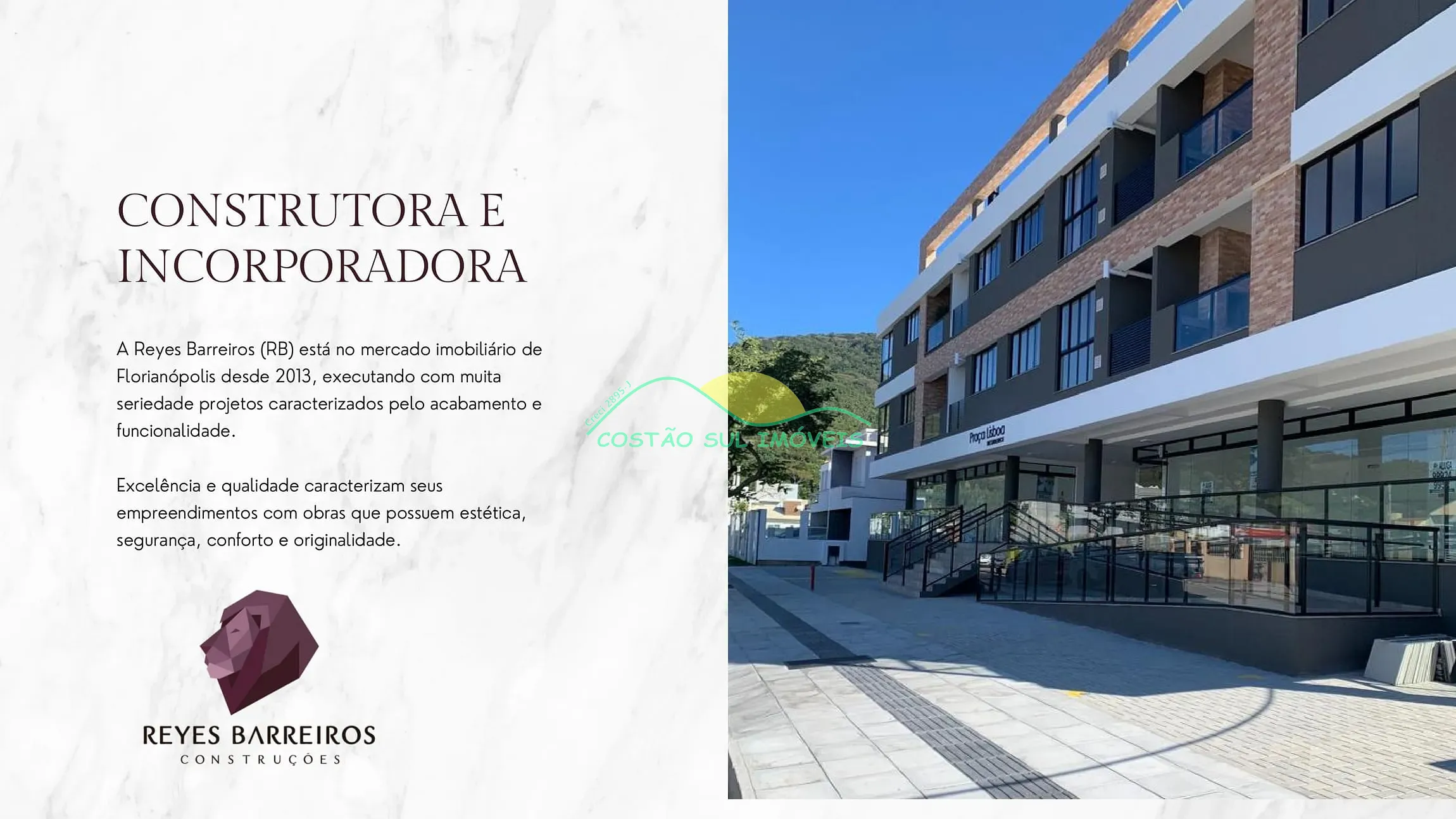 Apartamento, 1 quarto, 65 m² - Foto 33