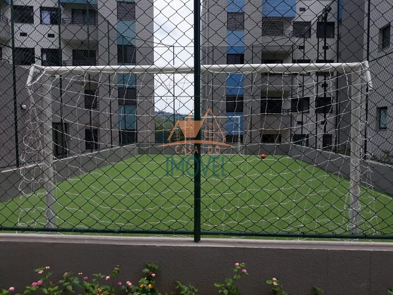 Apartamento, 2 quartos, 46 m² - Foto 4