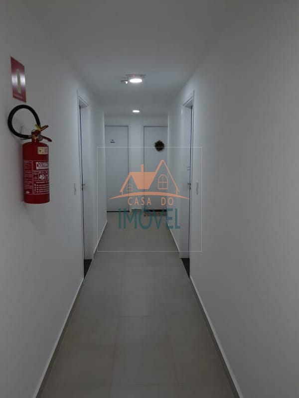 Apartamento, 2 quartos, 46 m² - Foto 6