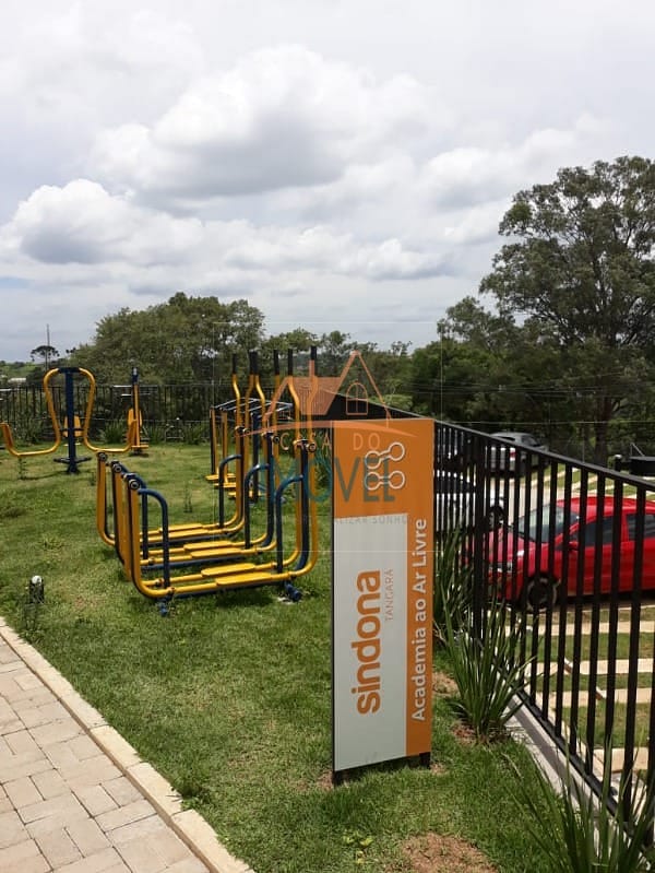 Apartamento, 2 quartos, 46 m² - Foto 12