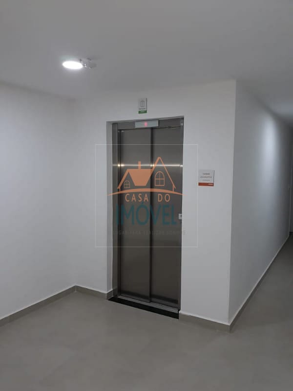 Apartamento, 2 quartos, 46 m² - Foto 5