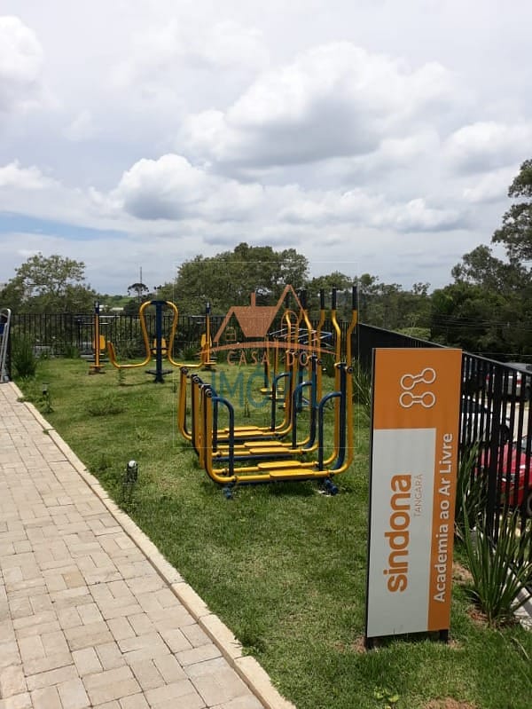 Apartamento, 2 quartos, 46 m² - Foto 11