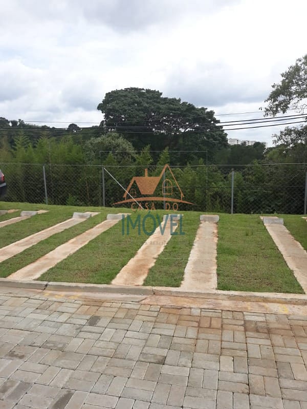 Apartamento, 2 quartos, 46 m² - Foto 16