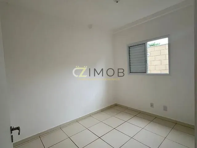 Apartamento com 47m² 2 quartos e 1 banheiro, à venda, no bairro Jardim Manoel Penna em Ribeirão Preto