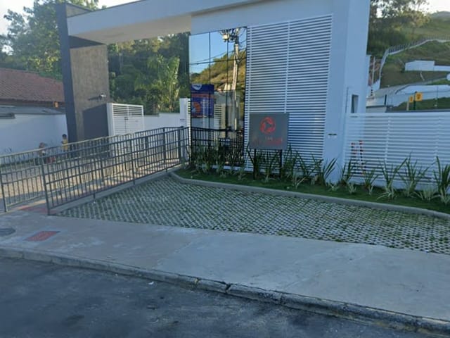 Foto do Apartamento - Ref - 107 - Apartamento para locação, Grama, Juiz de Fora, MG | Dutra Imoveis