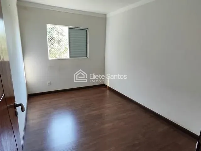 Apartamento 2 quartos e 1 banheiro, à venda, no bairro Balneário Salto Grande em Americana