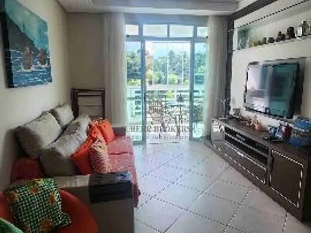 Apartamento 3 quartos e 4 banheiros, à venda, no bairro Jurerê em Florianópolis