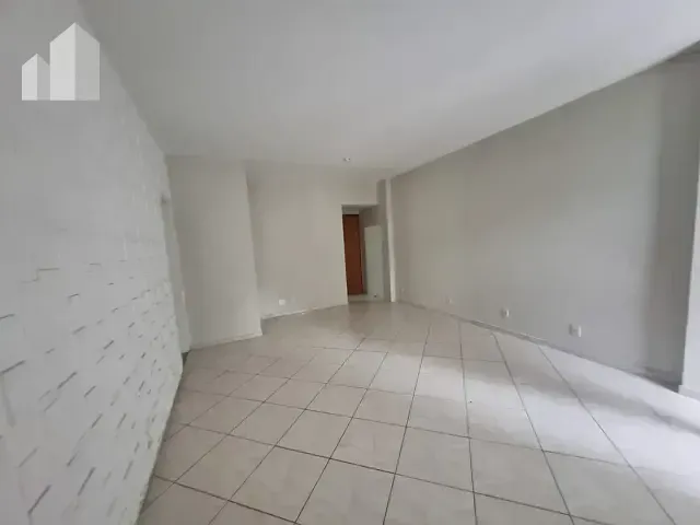 Apartamento com 104m² 3 quartos e 2 banheiros, à venda, no bairro Centro em Nova Iguaçu