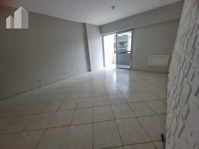 Apartamento com 104m² 3 quartos e 2 banheiros, à venda, no bairro Centro em Nova Iguaçu