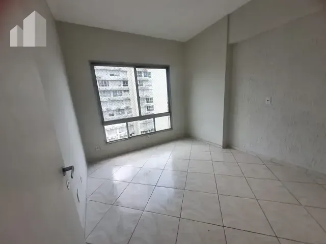Apartamento com 104m² 3 quartos e 2 banheiros, à venda, no bairro Centro em Nova Iguaçu