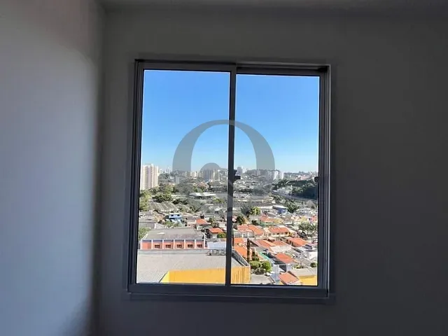 Apartamento 2 quartos e 1 banheiro, à venda, no bairro Jardim Sao Luiz em São Paulo