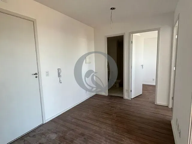Apartamento 2 quartos e 1 banheiro, à venda, no bairro Jardim Sao Luiz em São Paulo