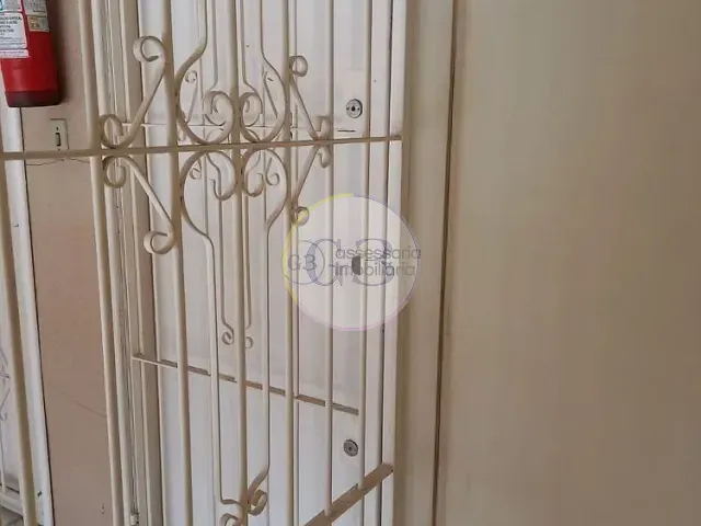Apartamento 2 quartos e 2 banheiros, à venda, no bairro Centro em Pelotas