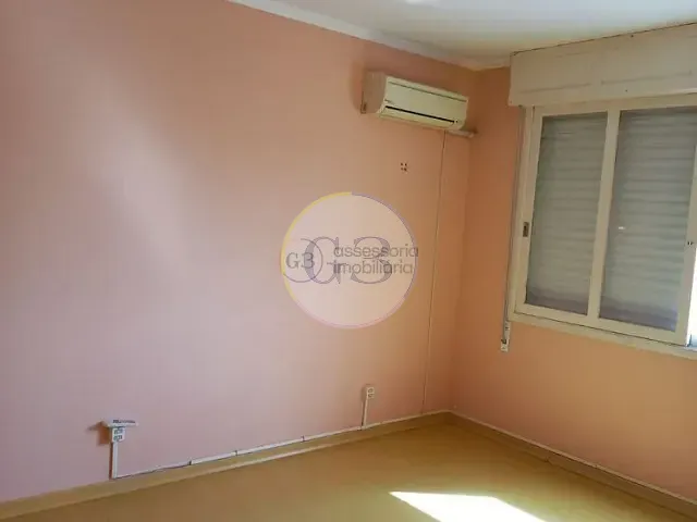 Apartamento 2 quartos e 2 banheiros, à venda, no bairro Centro em Pelotas