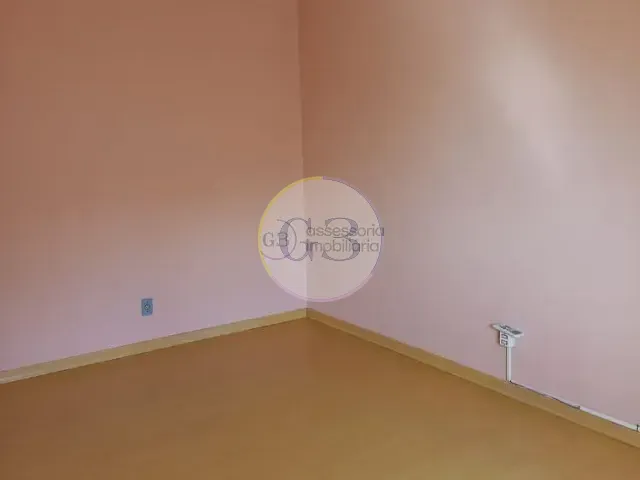 Apartamento 2 quartos e 2 banheiros, à venda, no bairro Centro em Pelotas
