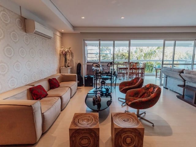 Foto do Apartamento - Apartamento Residencial à venda, Jardim Londrilar, Londrina - AP2454. | Imobiliária GEUM